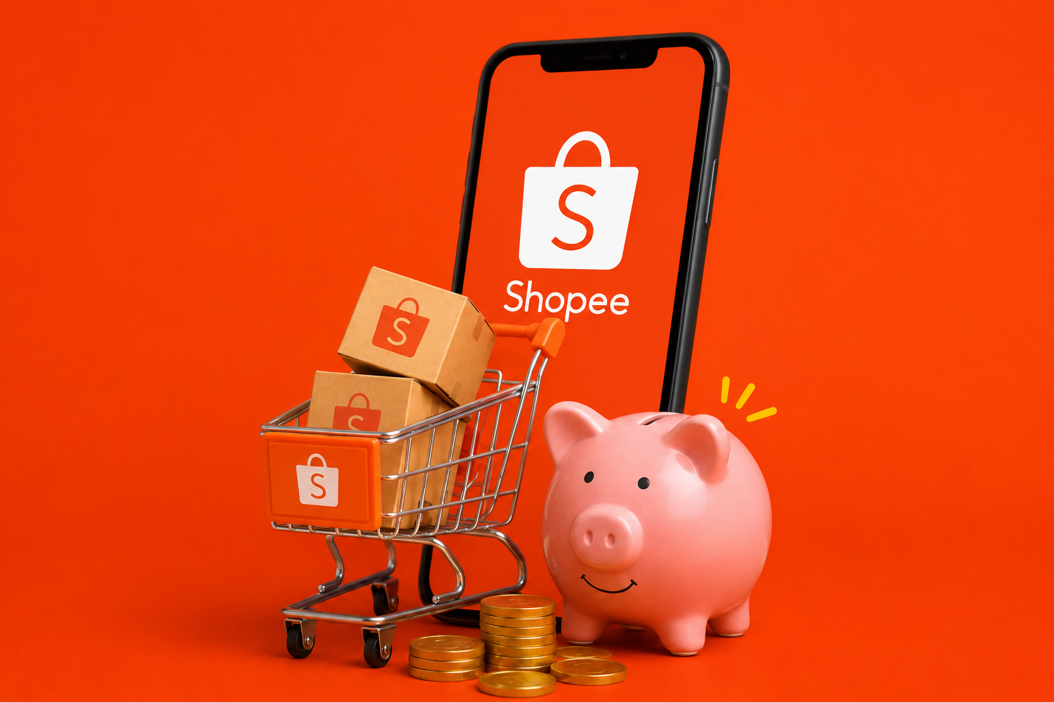 Como-Economizar-na-Shopee-Todos-os-Dias